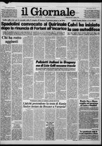 giornale/CFI0438327/1981/n. 136 del 11 giugno